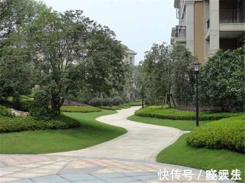 高层|未来10年,楼梯房和电梯房哪个更保值?建筑学家一席话说清楚