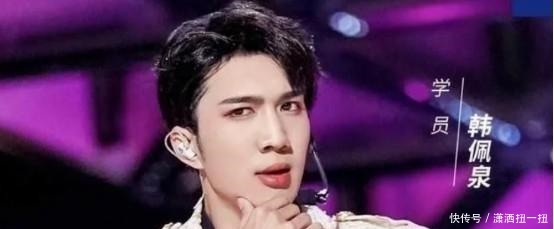 青3|糖果超甜组员遭网曝,难道《创4》说的保护选手,就是过河拆桥