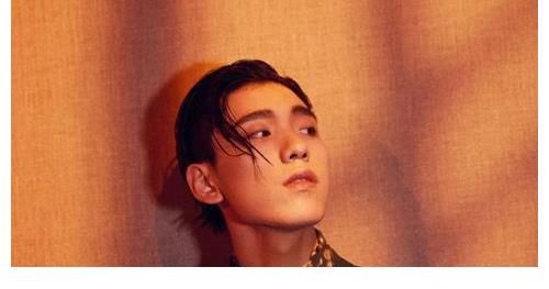 kun|“太原小骄傲”王子异的那些事:偶练出身,大厂男孩未来可期