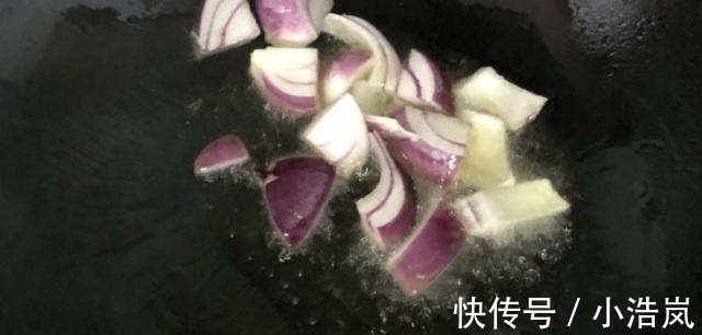蘑菇|它是“男人宝”，比生蚝好吃，价格还便宜，三天两头老公就想它！