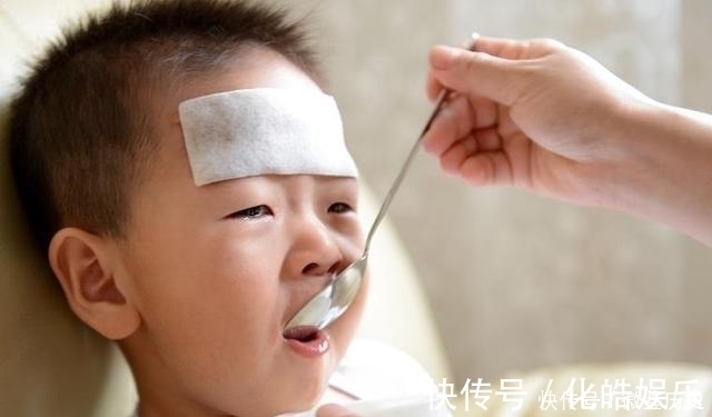 脾胃|食疗“消食冠军”,效果是山楂的8倍,消积食健脾胃,孩子可常喝