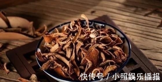 现代中药基础研究与临床|施今墨选中两味药,理肺+治脾,扫清生痰之源、储痰之器