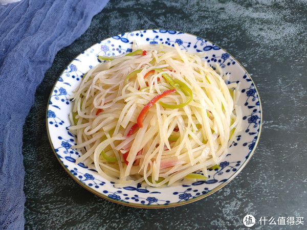  炒这个菜，什么时候放醋是关键，不少人搞错