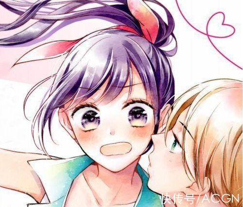 日本作者|粉丝对漫画剧情不满，网上私聊日本作者指点江山，气得汉化组弃坑