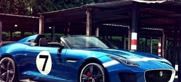 收廢品小伙上非誠勿擾, 慘被滅燈還遭羞辱, 孟非 說說收什么廢品