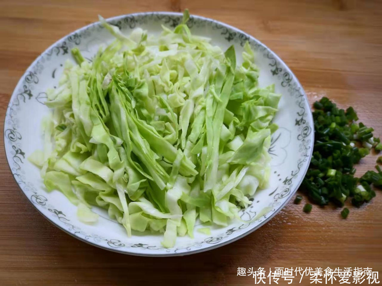 它是“天然的補腦品”,營養是雞蛋的2倍,孩子常吃頭腦靈活聰明