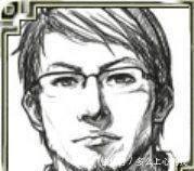 拥有|他是三国杀中最稀有的武将,目前只有总设计师拥有使用权