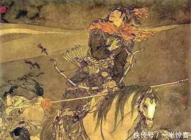 马球运动|倔脾气:唐代女子“驴鞠”为何更具观赏性