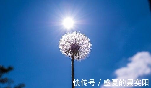 回归|未来4天，旧爱回归，一如美好，旧爱求情，赶走阴霾，陪到最后