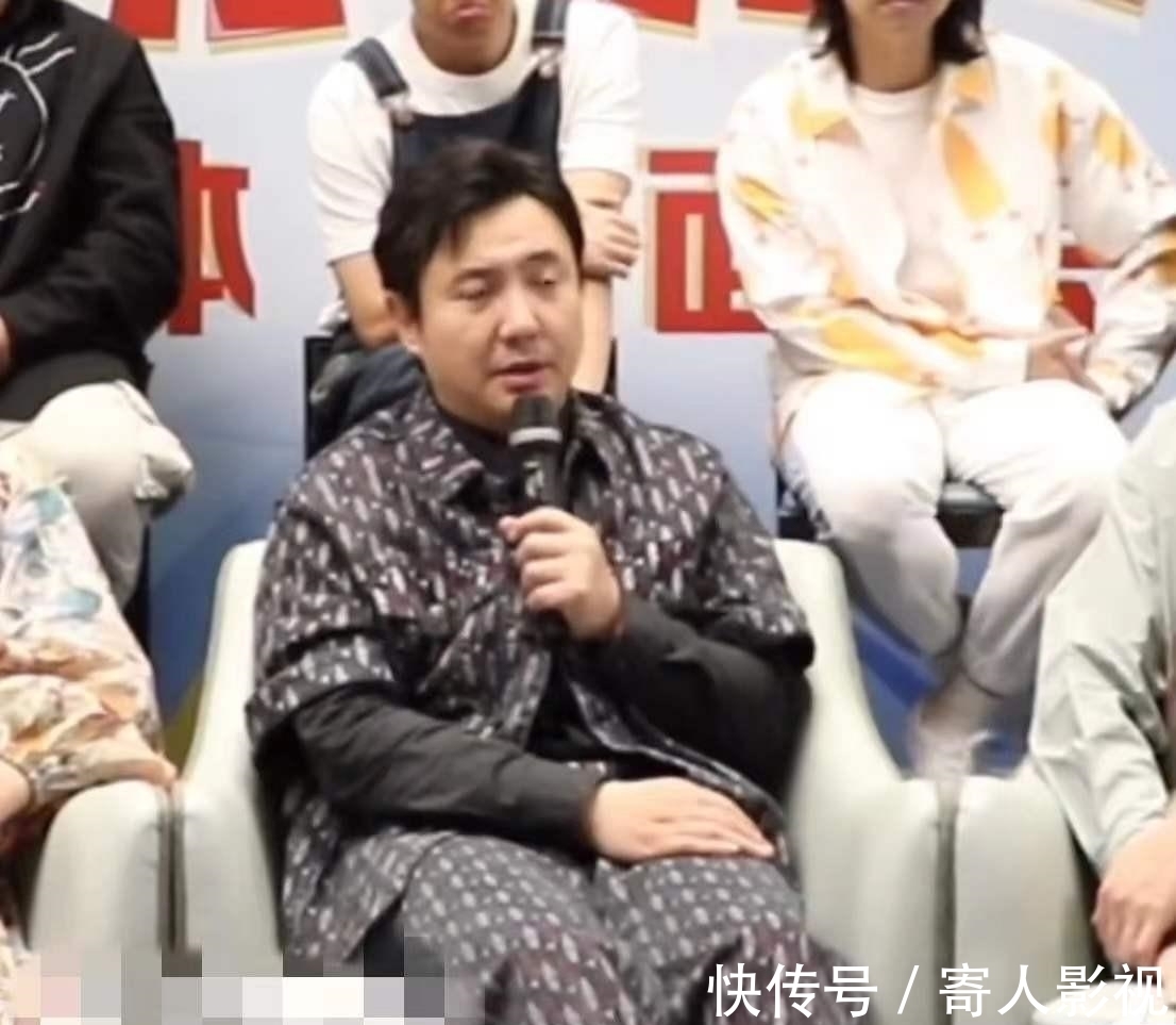 距離過(guò)年僅剩一個(gè)多月,今年的《春晚》,你最期待看到誰(shuí)?