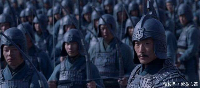 皇帝|最完美皇帝在位5年,只活了39岁,全民敬仰,无一人批评指责!