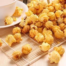 辣条|9岁孩子查出脑萎缩，医生：比辣条伤害大的2物，家长少给孩子吃