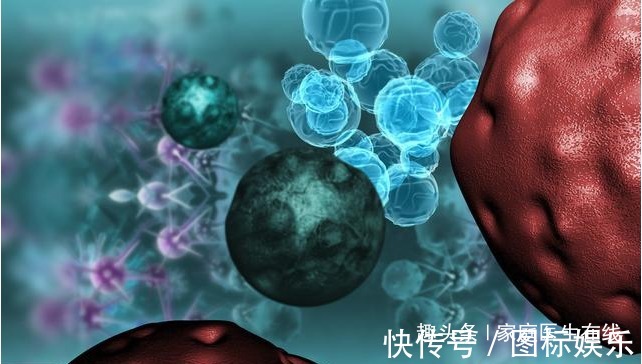 免疫功能|预防癌症复发转移,4个小建议请收好,防止癌细胞“越界”!