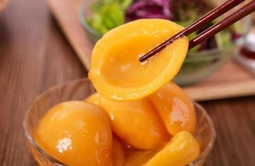 胡医师|女性想要皮肤好，建议吃3种食物，排毒养颜，延缓衰老