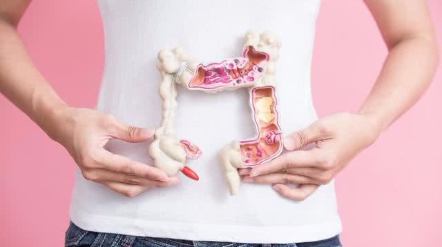 便秘|大便堵在“门口”,排不出来怎么办教你4招,改善“顽固”便秘