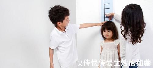 营养均衡|骨骼闭合前,孩子身体会释放信号,抓住最后机会,身高还能窜一窜