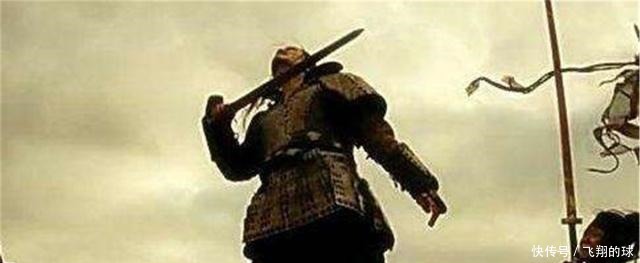 项羽|如果项羽当年不乌江自刎,回彭城东山再起,最后能否战胜刘邦