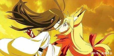 语录|狐妖小红娘最经典的七条语录中,苏苏最可爱第二条感动无数人