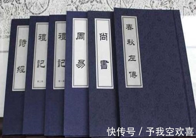 满分|755字文言文高考作文，30字老师不认识，最终得了满分