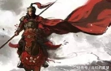 辛弃疾的一首鹧鸪天情深意浓,不仅文笔细腻,而且辞简理博