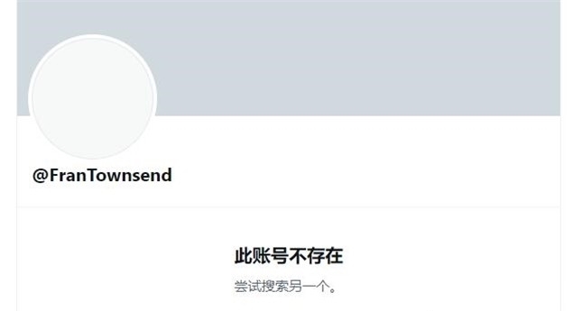 杉果日报|杉果日报：任天堂专利案获赔33亿；官媒鼓励国产军事游戏健康发展