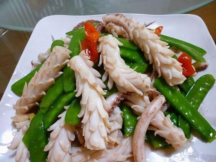 料酒|高颜值的几道家常下饭菜，色香味浓，好吃又美味，百吃不腻