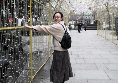 有颜有才华！山东这个“美女学霸”宿舍，6姐妹全部读研深造