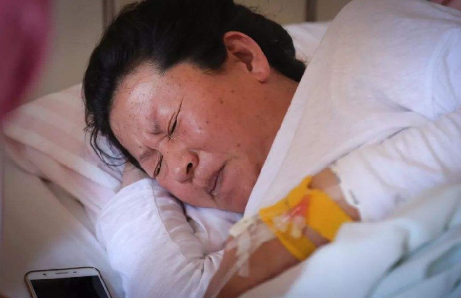 “顺产再好，我也要剖！”95后孕妈临产前这么说，是为什么？