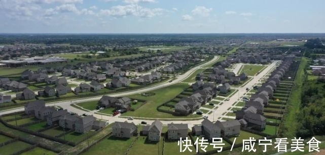 长租别墅|全美租金同比上涨超10%,长租别墅行业整体入住率达98%!