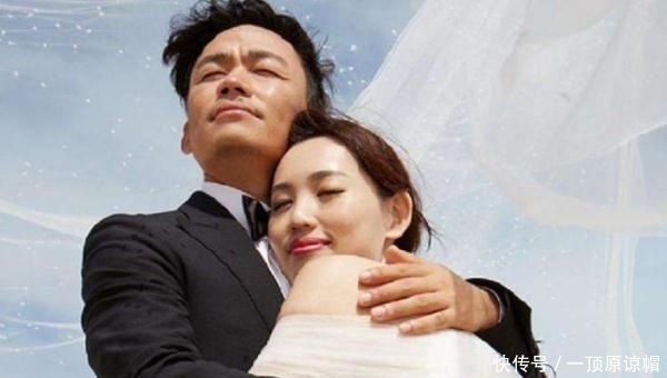 真人秀 王宝强退出跑男是因为与人不和吗 冯清和他什么关系