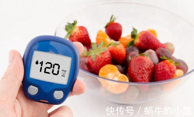 并发症|糖尿病患者能吃什么,三个饮食诀窍,帮你平稳血糖,预防并发症