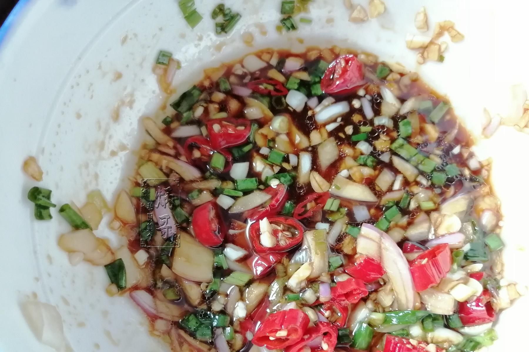 这东西，城里有钱人都吃不到，老渔民：偷偷留着自己吃，不卖！