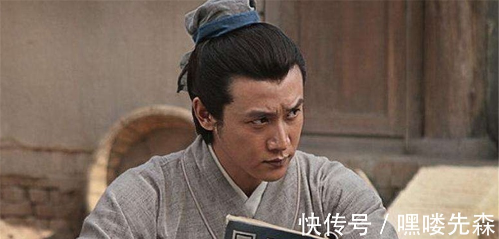 对联|老农上联水内钉桩,进一寸,浸一寸;秀才对出的下联十分经典