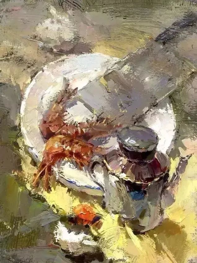 考题|最最最精选版九大美院历年考题一图收录-含超全高分卷