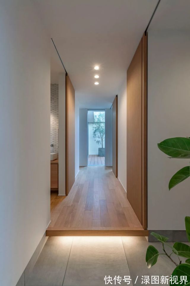 设计&为什么说日本住宅设计比我们领先20年,他们究竟好在哪里