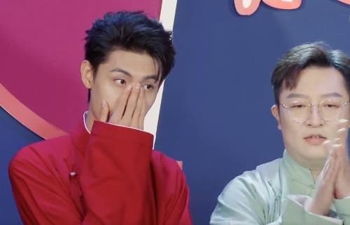 秦霄贤|德云社团综进入尾声，郭德纲宣布赛制大改，从对战变成三队大乱斗