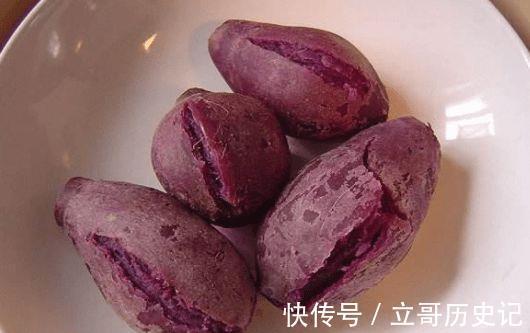 高血脂患者|高血脂患者不能喝豆浆？心内科教授：想要血脂稳定，3物可多吃