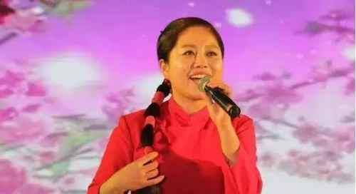 为走红花120万上星光大道，负债四十万自揭黑幕的崔苗，现在怎样