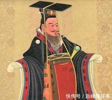 究竟|汉武帝的后妃竟无一善终,这究竟是为什么