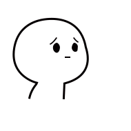  自称|自称山驴、“口如扁担”、“哭之笑之”……“奇葩”的八大山人