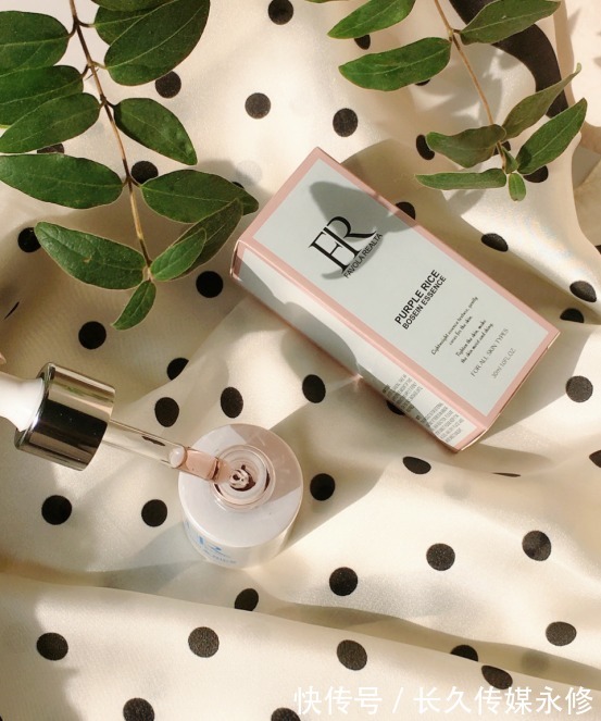 皮肤|盘点最近爱用的“小众”护肤品们