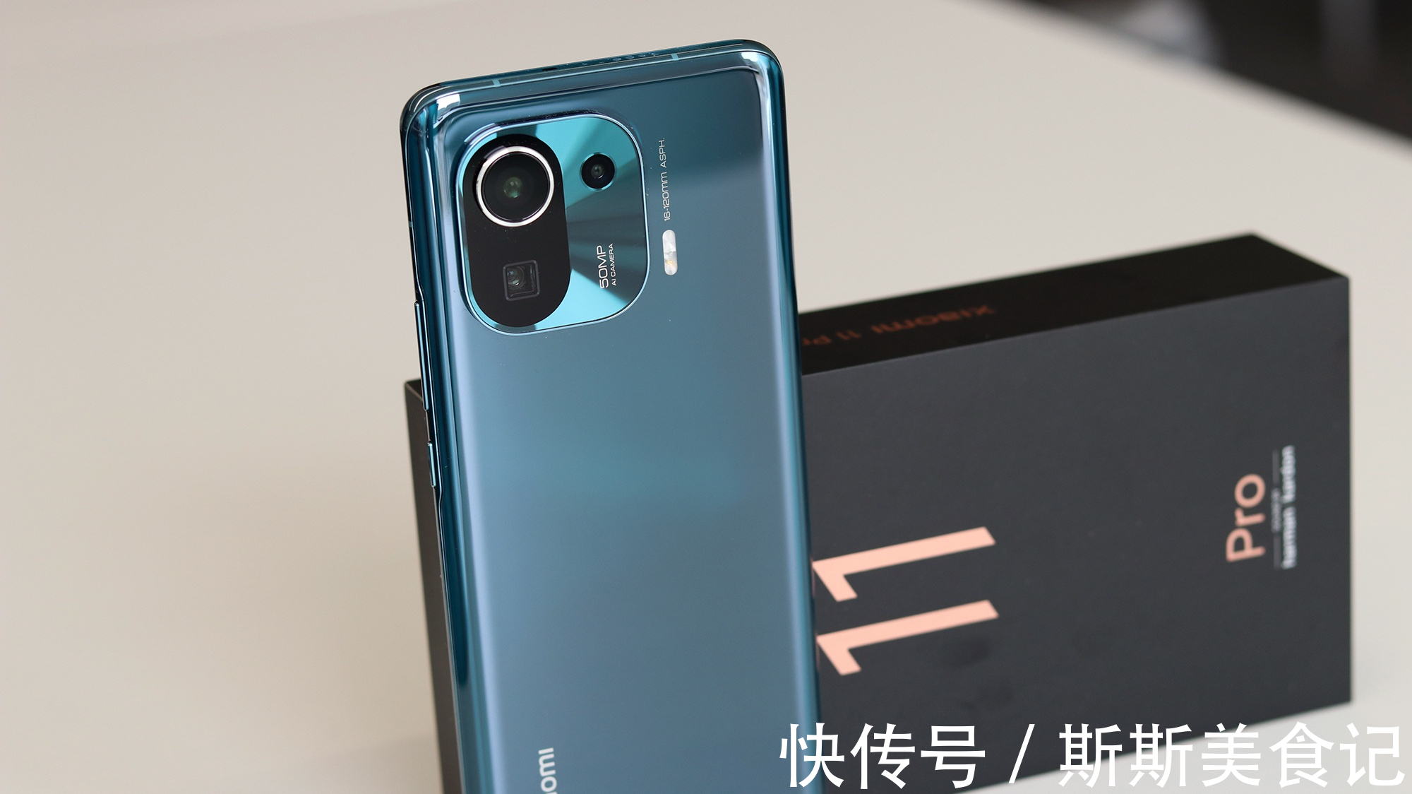 oppo|尘埃落定！两大国产手机“全面合体”，小米该紧张了