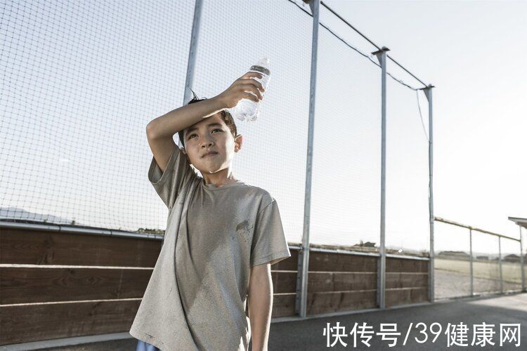 死亡|5岁女童拔牙大出血致脑死亡！提醒：这6类人不宜拔牙，风险过高