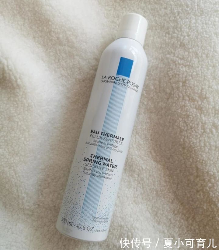 珂润|盘点5款好用不贵的宝藏级护肤品,效果不输大牌,孕妇可用