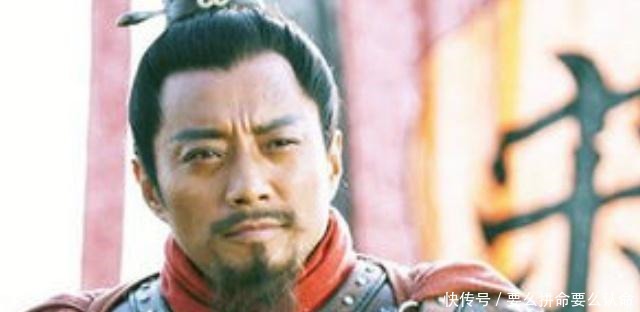 古代|古代历史争权夺利、沽名钓誉,水泊梁山上有的是什么