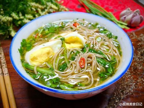 营养|早餐别去买了，这7道营养早餐百吃不厌，做法简单，养胃又好吃！