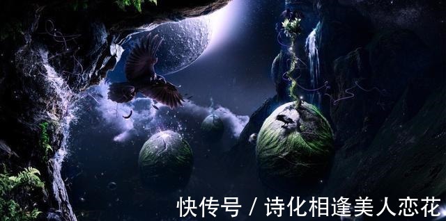 建设|5本异界基建流小说,主角穿越异界建设领地,好看到停不下来