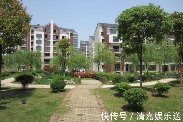 生活质量|在未来,这4类房子将成“抢手货”,有远见的人早已准备好