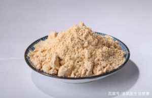  悲剧|手脚出现4种情况，高血脂需要高度警惕脑梗，细心点避免悲剧发生
