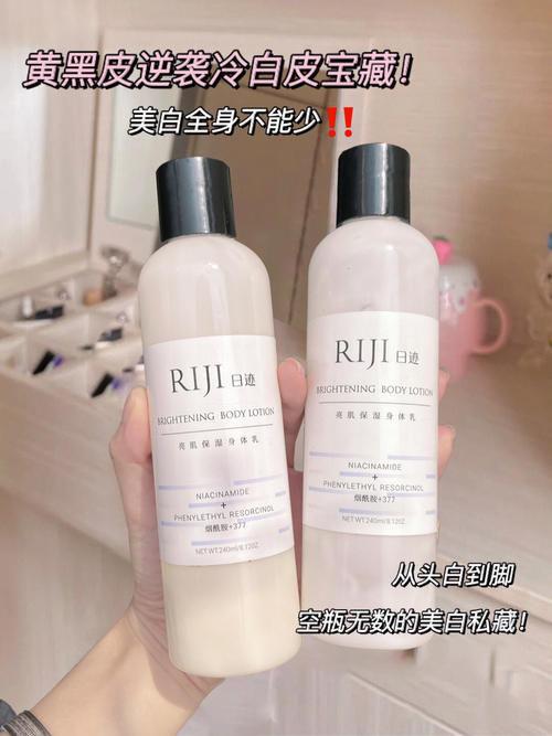 一瓶用半年！好用不贵的大碗洗护好物快码住，最低3块！